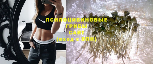 MDMA Козельск